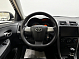 Toyota Corolla, 2012 года, пробег 172976 км