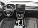 Haval M6 Оптимум, серый