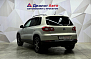 Volkswagen Tiguan, 2011 года, пробег 214285 км