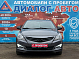 Hyundai Solaris Elegance, 2014 года, пробег 150300 км