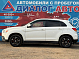 Mitsubishi ASX Intense, 2012 года, пробег 250000 км