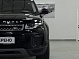 Land Rover Range Rover Evoque Pure, 2017 года, пробег 83818 км
