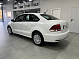 Volkswagen Polo SELECT, 2020 года, пробег 100220 км