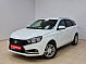 Lada (ВАЗ) Vesta Comfort Winter, 2018 года, пробег 153325 км