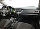 Hyundai Accent, 2022 года, пробег 54918 км
