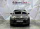 Ford Focus SYNC Edition, 2012 года, пробег 203105 км