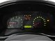 Kia Magentis, 2001 года, пробег 242160 км