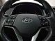 Hyundai Tucson Travel, 2018 года, пробег 141177 км