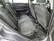Chevrolet Aveo LT, 2014 года, пробег 82370 км