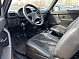Lada (ВАЗ) Niva Legend Люкс, 2025 года, пробег 3073 км