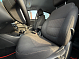 Lada (ВАЗ) Vesta Comfort Image, 2019 года, пробег 36540 км