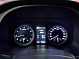 Hyundai Tucson Dynamic, 2018 года, пробег 79164 км