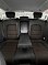 Audi A4 allroad, 2011 года, пробег 279800 км