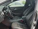 Mercedes-Benz CLA CLA 200 Особая серия, 2015 года, пробег 171960 км