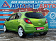 Opel Corsa, 2013 года, пробег 112244 км