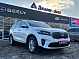 Kia Sorento Luxe, 2018 года, пробег 99342 км