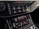 Audi A8 Business 55 TFSI quattro tiptronic, 2018 года, пробег 240952 км