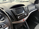 JAC S5 (Eagle) Luxury, 2014 года, пробег 167054 км