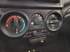 Lada (ВАЗ) Kalina Comfort Glonass 21941-51-21C, 2014 года, пробег 143507 км
