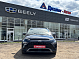 Hyundai Bayon, 2022 года, пробег 57919 км