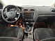 Ford Focus Ghia, 2007 года, пробег 185767 км