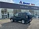 Lada (ВАЗ) Niva Travel Люкс'24, 2023 года, пробег 56795 км