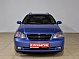 Chevrolet Lacetti, 2007 года, пробег 270975 км