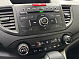 Honda CR-V Lifestyle, 2014 года, пробег 143976 км
