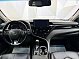 Toyota Camry Престиж Safety, 2021 года, пробег 200769 км