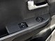 Kia Rio Comfort, 2017 года, пробег 160773 км