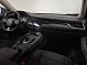 Haval F7 Elite, 2019 года, пробег 75461 км