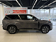 GAC S7 SX Premium, серый