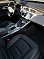 Geely Atlas Luxury, 2020 года, пробег 80805 км