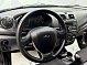 Lada (ВАЗ) Granta Comfort, 2021 года, пробег 121465 км