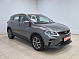 Geely Coolray Comfort, 2022 года, пробег 144870 км