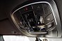 Chery Tiggo 7L Прайм / Prime, белый