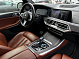 BMW X5 xDrive30d M Sport Pro, 2020 года, пробег 118465 км