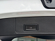 Chery Tiggo 7 Pro Max, 2024 года, пробег 32995 км