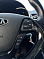 Kia Cerato Luxe, 2018 года, пробег 156505 км