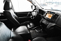 Toyota Land Cruiser, 2011 года, пробег 311307 км