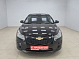 Chevrolet Cruze LS, 2013 года, пробег 178805 км