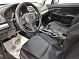 Subaru XV PC, 2011 года, пробег 253273 км