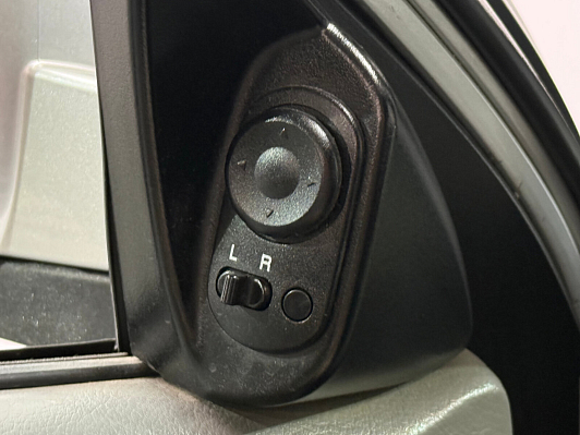 Chevrolet Lacetti CDX, 2011 года, пробег 177771 км