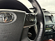 Toyota Camry, 2013 года, пробег 290000 км