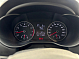 Kia Rio Luxe, 2018 года, пробег 121817 км