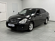 Nissan Almera Comfort A/C, 2015 года, пробег 125112 км