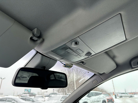 Opel Astra, 2010 года, пробег 194006 км