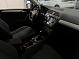Volkswagen Tiguan, 2018 года, пробег 124000 км