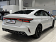 Chery Arrizo 8 Прайм / Prime, белый