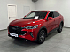 Haval F7x Elite, 2024 года, пробег 18000 км